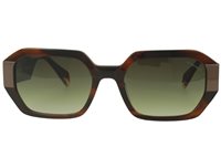 Sunglasses Borbonese Woman BES7179-16